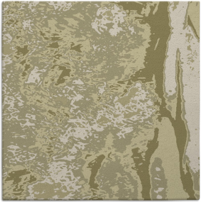 hinterland rug - item 1318022