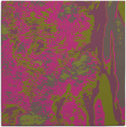 hinterland rug - item 1318024