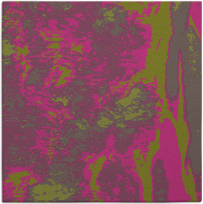 hinterland rug - item 1318025