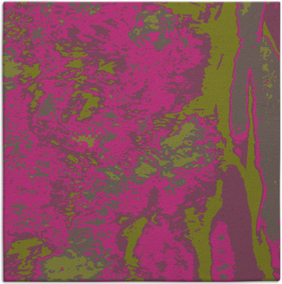 hinterland rug - item 1318026