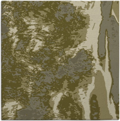 hinterland rug - item 1318027