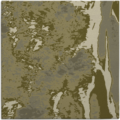 hinterland rug - item 1318028