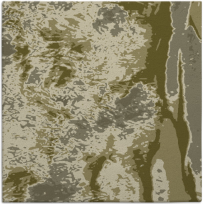 hinterland rug - item 1318029