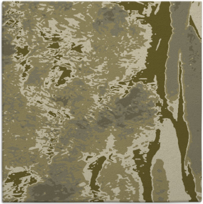 hinterland rug - item 1318030