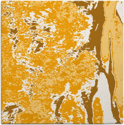 hinterland rug - item 1318031