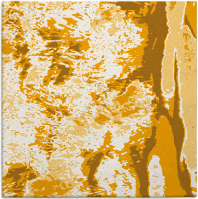 hinterland rug - item 1318032