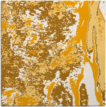 hinterland rug - item 1318033