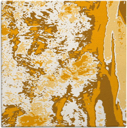 hinterland rug - item 1318034