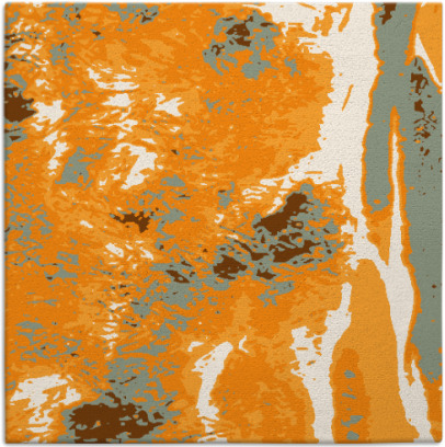 hinterland rug - item 1318035