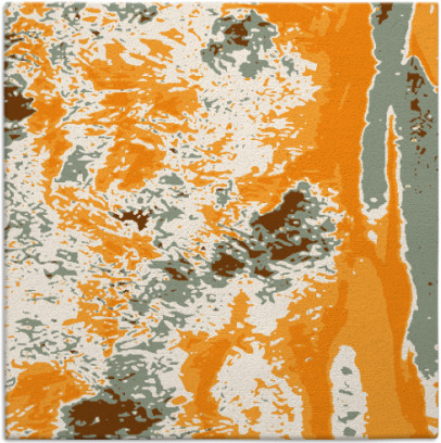 hinterland rug - item 1318037