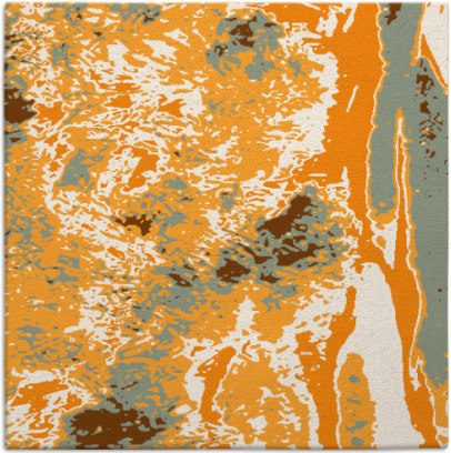 hinterland rug - item 1318038