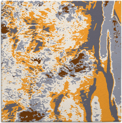 hinterland rug - item 1318040