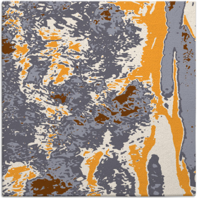 hinterland rug - item 1318041