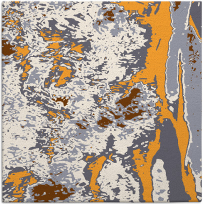 hinterland rug - item 1318042