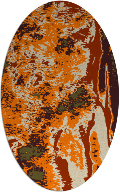 hinterland rug - item 1318044