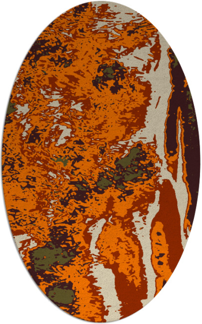 hinterland rug - item 1318046