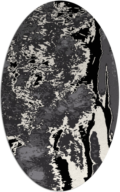 hinterland rug - item 1318049