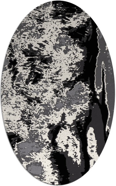 hinterland rug - item 1318050