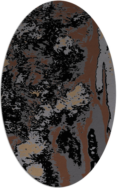 hinterland rug - item 1318051