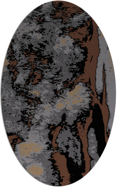 hinterland rug - item 1318052