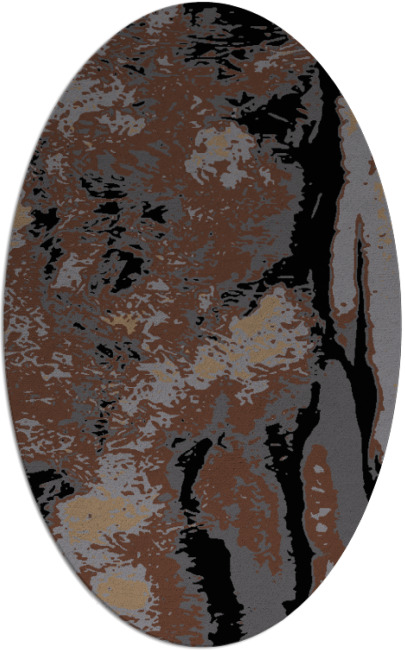 hinterland rug - item 1318053