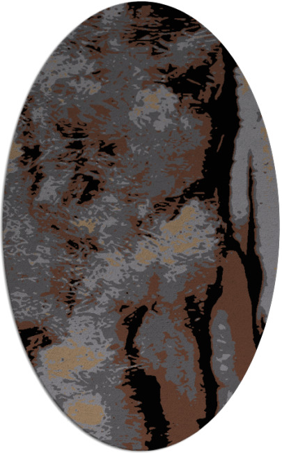 hinterland rug - item 1318054