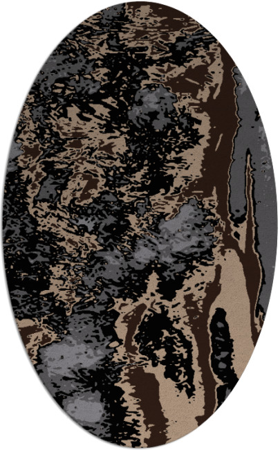 hinterland rug - item 1318055