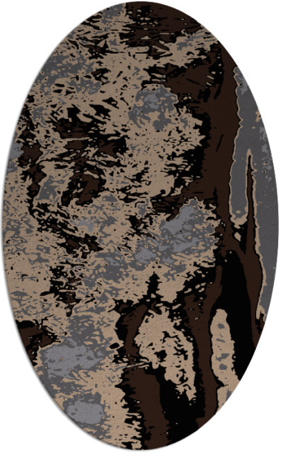 hinterland rug - item 1318056