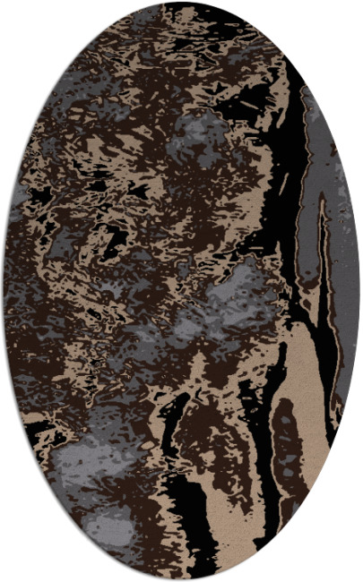 hinterland rug - item 1318057