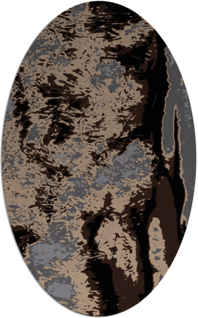 hinterland rug - item 1318058