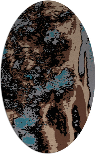 hinterland rug - item 1318059