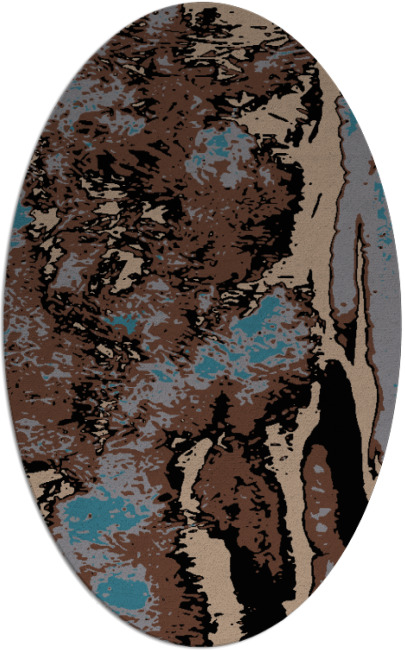 hinterland rug - item 1318060