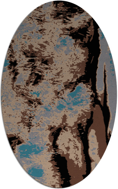 hinterland rug - item 1318061