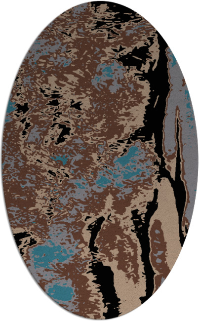 hinterland rug - item 1318062