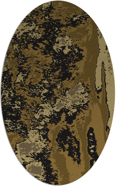 hinterland rug - item 1318063