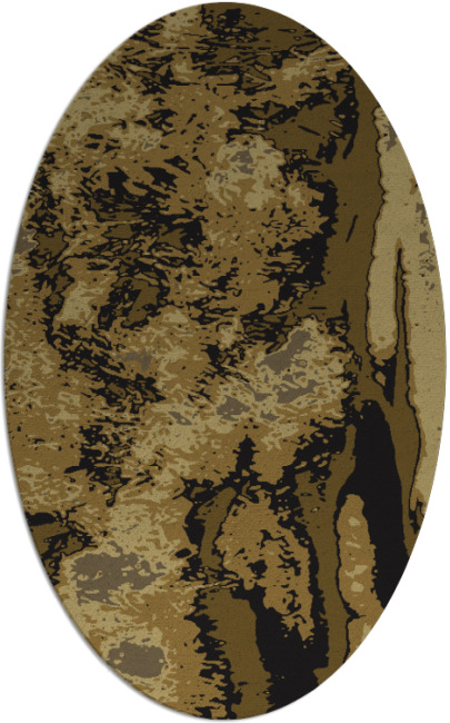 hinterland rug - item 1318064