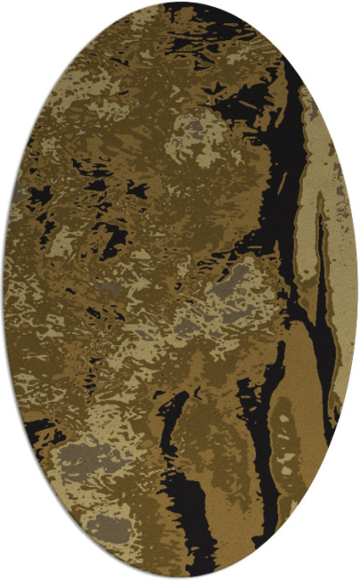 hinterland rug - item 1318065