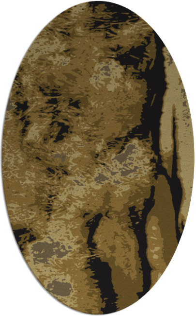 hinterland rug - item 1318066