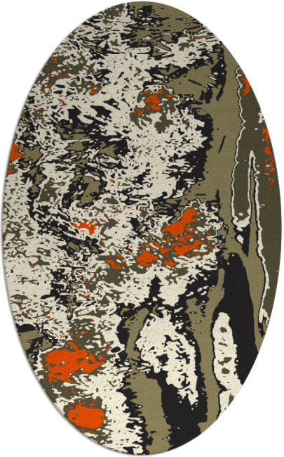 hinterland rug - item 1318068