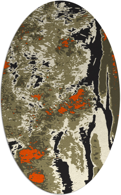 hinterland rug - item 1318069