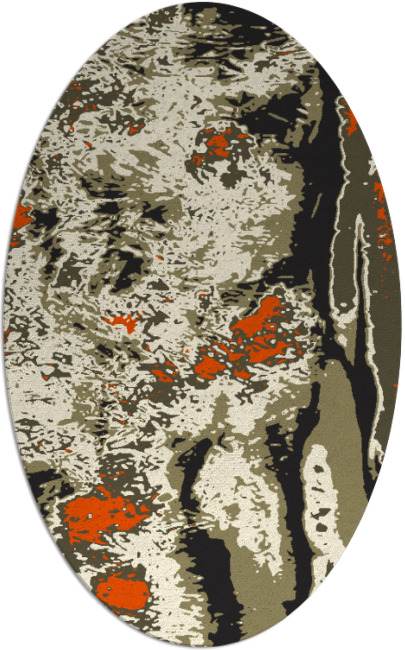 hinterland rug - item 1318070