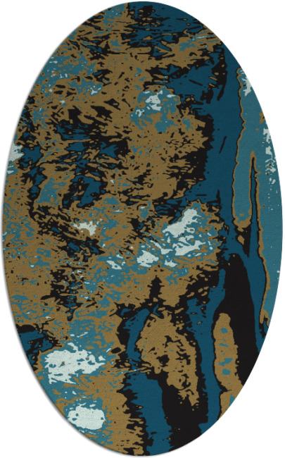 hinterland rug - item 1318072