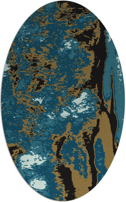 hinterland rug - item 1318073