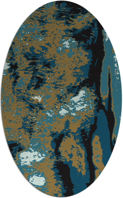 hinterland rug - item 1318074