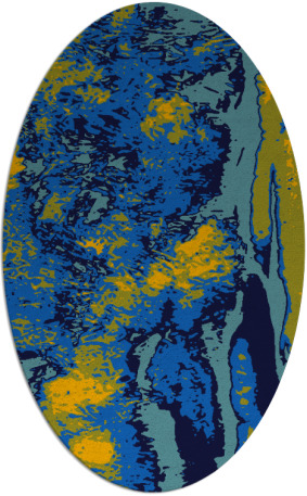 Hinterland Rug