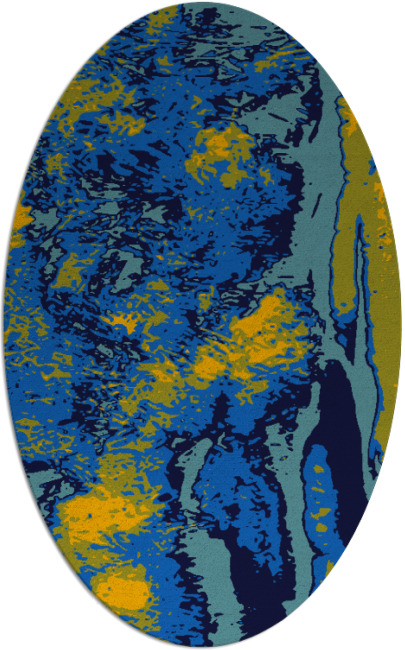 hinterland rug - item 1318075