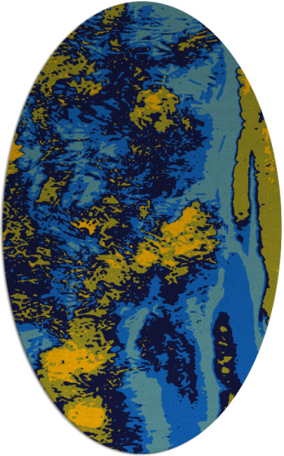 hinterland rug - item 1318076