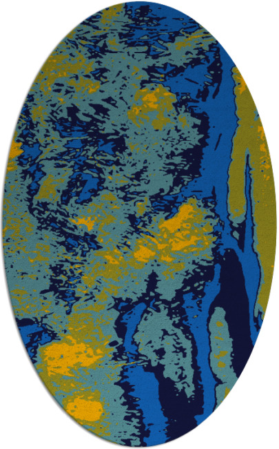 hinterland rug - item 1318077