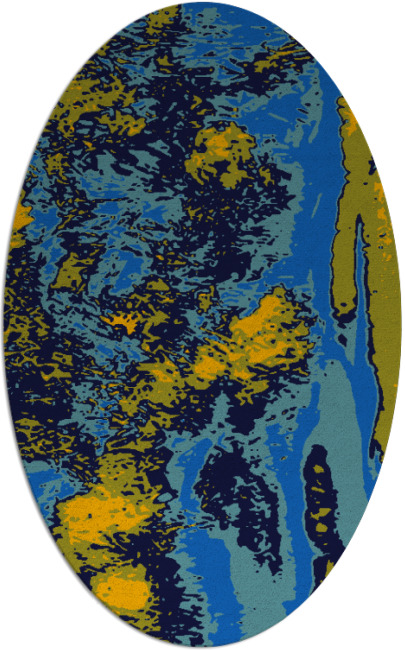 hinterland rug - item 1318078