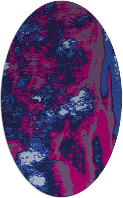 hinterland rug - item 1318079